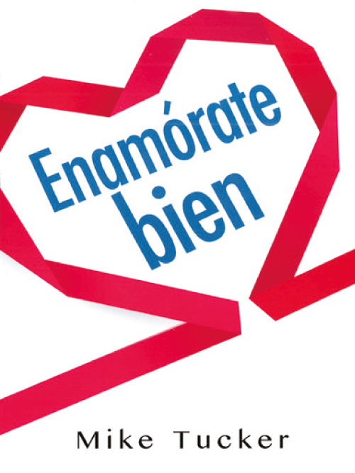 enamorate2.png