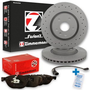 Гальмівні диски та колодки Zimmermann для VW Passat 3B2: безпека та якість – Отзывы о тормозных барабанах. Какие выбрать тормозные барабаны, какой фирмы лучше