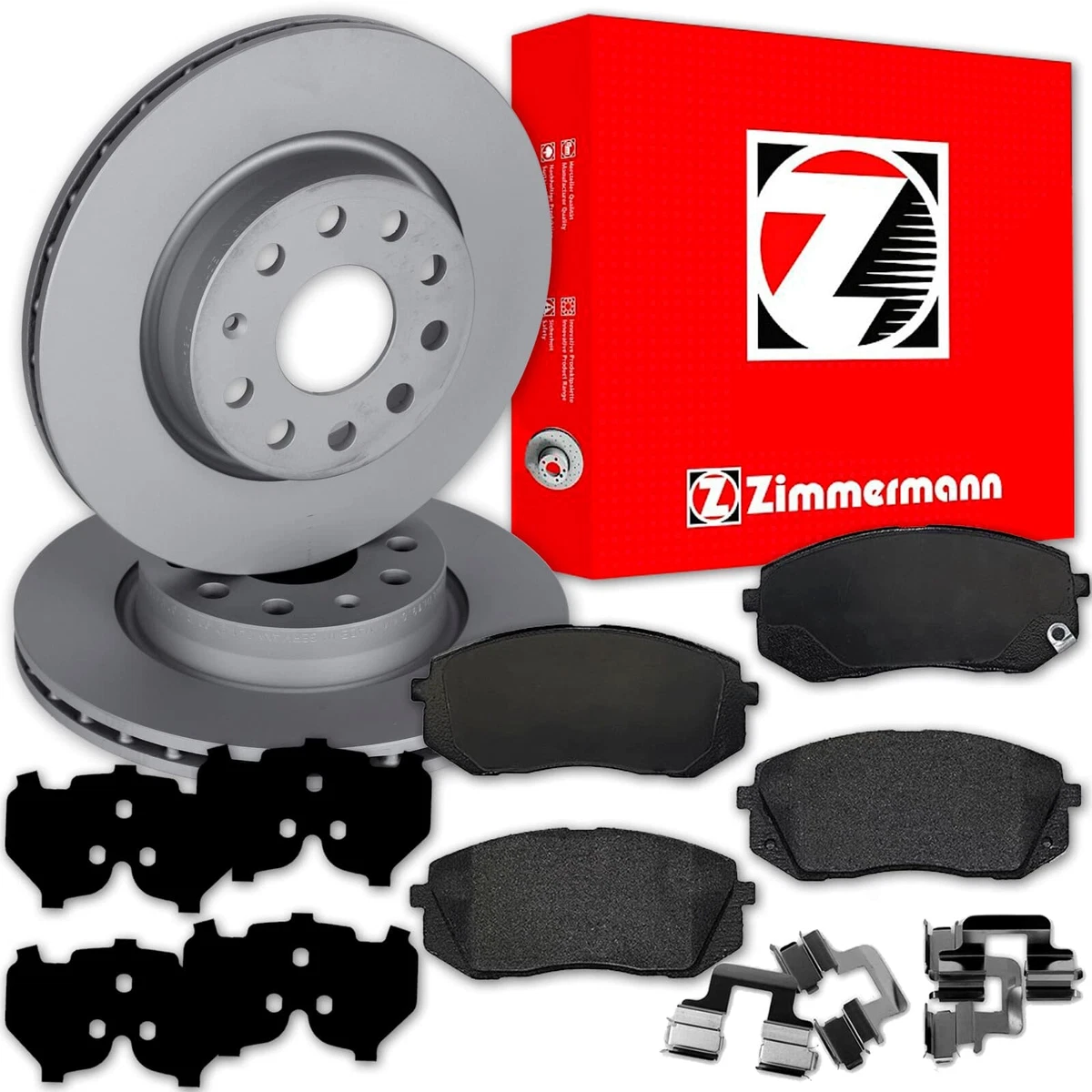 Неисправности барабанного тормоза. Признаки и причины неполадок. – Otto-Zimmermann для PEUGEOT PARTNER ФУРГОН (K9): якісні галь